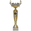 Triumph Cup NT1024