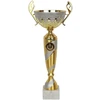 Triumph Cup NT1024