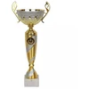 Triumph Cup NT1024