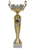 Triumph Cup NT1024