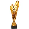 Triumph Cup W2204/A