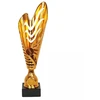Triumph Cup W2204/A