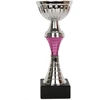 Triumph Puodelis 9273F-com