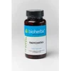 Troičatka 250 mg, Bioherba , 100 kapsulių