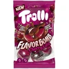 Trolli Flavor Bomb Cherry Cola 75g x 21 pcs (DE)