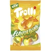 Trolli Flavor Bomb Mango 75g x 21 pcs (DE)