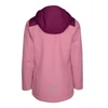 Trollkids Girls Bergen Jacket Jr 611-227