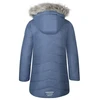 Trollkids Girls Lifjell Jacket Jr 133-184 Žieminė striukė