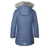 Trollkids Girls Lifjell Jacket Jr 133-184 Žieminė striukė