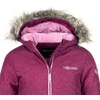 Trollkids Girls Lifjell Jacket Jr 133-229 žieminė striukė