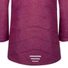 Trollkids Girls Lifjell Jacket Jr 133-229 žieminė striukė