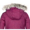 Trollkids Girls Lifjell Jacket Jr 133-229 žieminė striukė