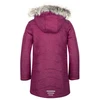 Trollkids Girls Lifjell Jacket Jr 133-229 žieminė striukė