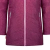 Trollkids Girls Lifjell Jacket Jr 133-229 žieminė striukė