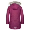 Trollkids Girls Lifjell Jacket Jr 133-229 žieminė striukė
