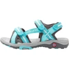Trollkids Girls Preikestolen Sandalai Jr 254-132