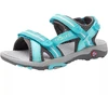 Trollkids Girls Preikestolen Sandalai Jr 254-132