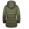 Trollkids Girls Trondheim Coat Jr 641-351 pašiltinta striukė
