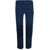 Trollkids Hammerfest Pants Pro Jr 856-100