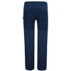 Trollkids Hammerfest Pants Pro Jr 856-100