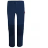 Trollkids Hammerfest Pants Pro Jr 856-100
