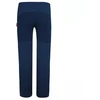 Trollkids Hammerfest Pants Pro Jr 856-100