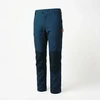 Trollkids Hammerfest Pants Pro Jr 856-100