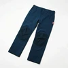 Trollkids Hammerfest Pants Pro Jr 856-100