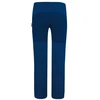 Trollkids Hammerfest Pants Pro Jr 856-142