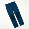 Trollkids Hammerfest Pants Pro Jr 856-142