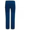 Trollkids Hammerfest Pants Pro Jr 856-142