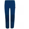 Trollkids Hammerfest Pants Pro Jr 856-142
