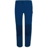 Trollkids Hammerfest Pants Pro Jr 856-142