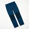 Trollkids Hammerfest Pants Pro Jr 856-142