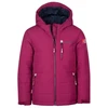 Trollkids Hemsedal Snow striukė XT Jr 513-235