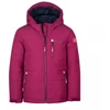 Trollkids Hemsedal Snow striukė XT Jr 513-235