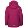 Trollkids Hemsedal Snow striukė XT Jr 513-235