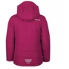 Trollkids Hemsedal Snow striukė XT Jr 513-235