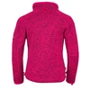 TrollKids Jondalen Jacket Jr 802-207 flisinis džemperis