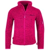TrollKids Jondalen Jacket Jr 802-207 flisinis džemperis
