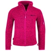 TrollKids Jondalen Jacket Jr 802-207 flisinis džemperis