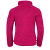 TrollKids Jondalen Jacket Jr 802-207 flisinis džemperis