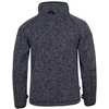 TrollKids Jondalen Jacket Jr 802-607 flisinis džemperis