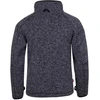 TrollKids Jondalen Jacket Jr 802-607 flisinis džemperis
