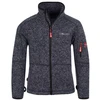 TrollKids Jondalen Jacket Jr 802-607 flisinis džemperis