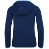 TrollKids Jondalen Jacket XT Jr 222-121 fliso striukė