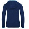 TrollKids Jondalen Jacket XT Jr 222-121 fliso striukė
