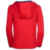 TrollKids Jondalen Jacket XT Jr 222-414 fliso striukė