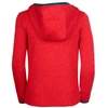 TrollKids Jondalen Jacket XT Jr 222-414 fliso striukė