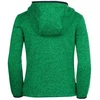 TrollKids Jondalen Jacket XT Jr flisinis džemperis 222-327